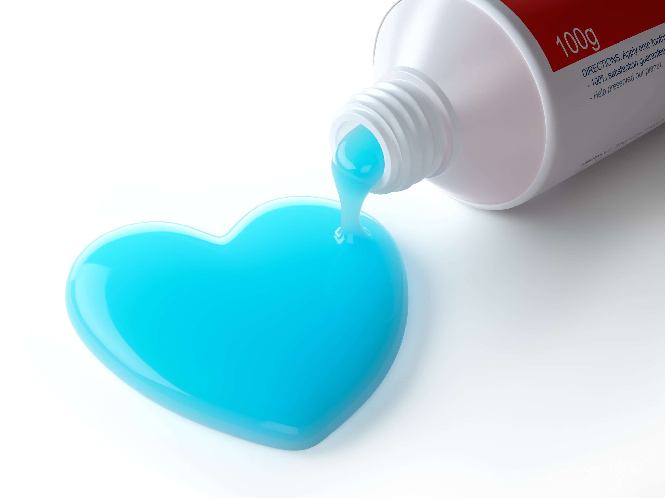 What is fluoride?