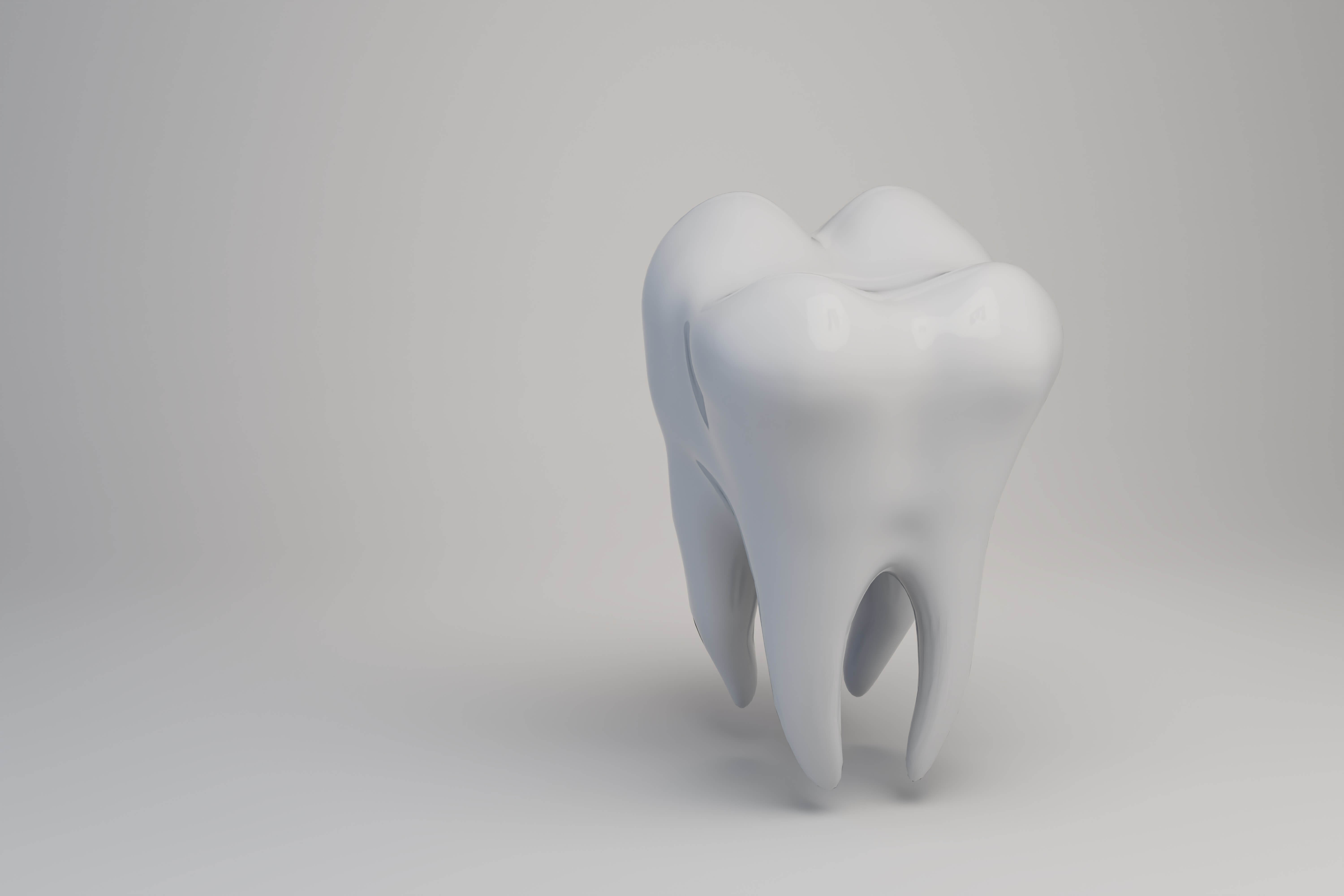 Teeth Sensitivity